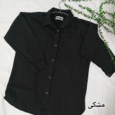 کت کتان