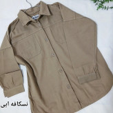 کت کتان