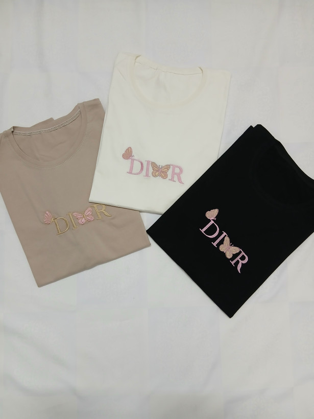 تیشرت پنبه