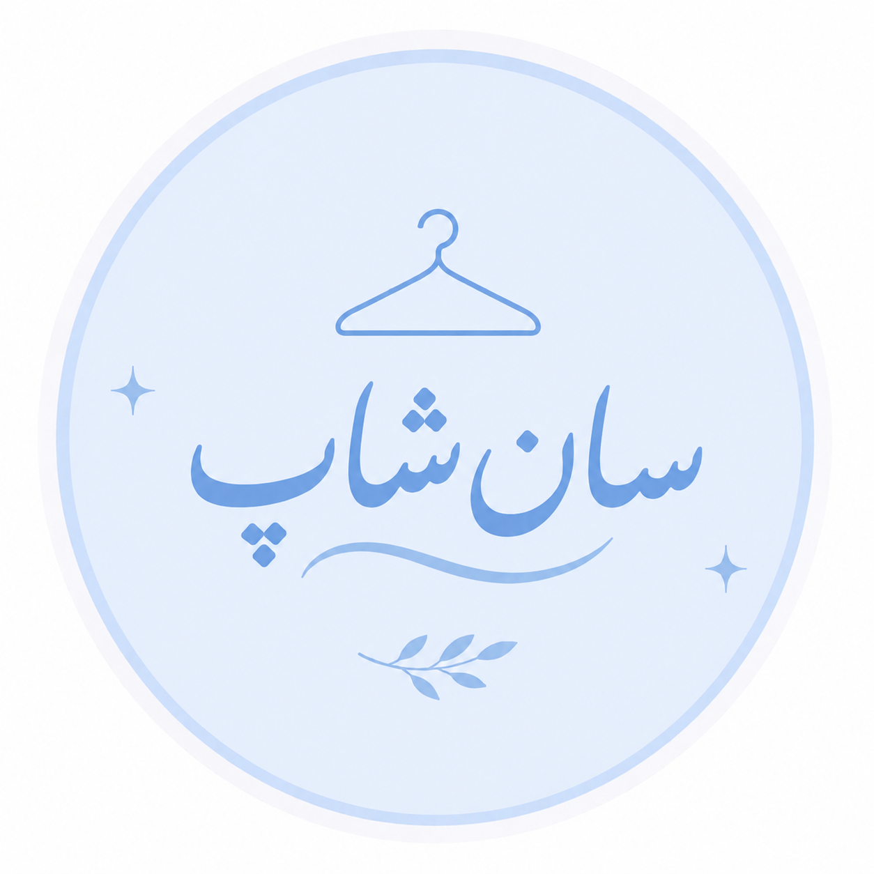 سان شاپ 03